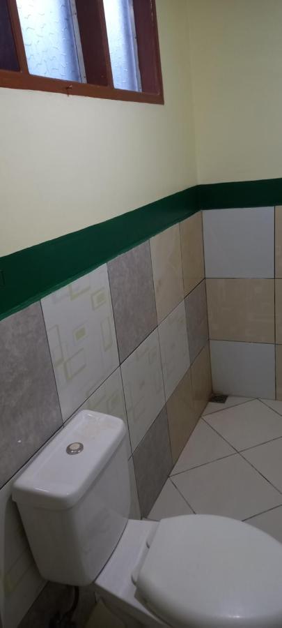 Rodel Yellow Hauz Itaytay Eksteriør billede