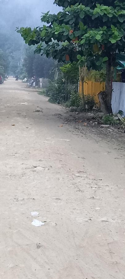Rodel Yellow Hauz Itaytay Eksteriør billede